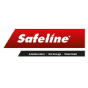 safeline.de