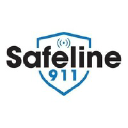 safeline911.com