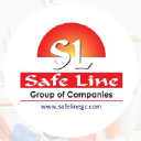 safelinegc.com