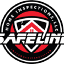 Safeline Home Inspections LLC