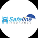SafeLine Insurance