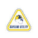 Safeline Utility Services