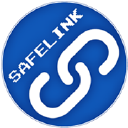 safelink.asia