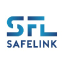 safelink.com.mx