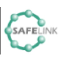 safelink.com.my