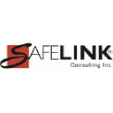 SafeLink Consulting Inc