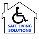 Safe Living Solutions