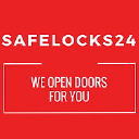 Safelocks24