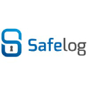 safelog.pl