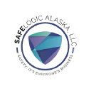 safelogicalaska.com