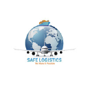 safelogistics.org