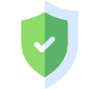 Safelyio