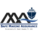safemarineassurance.com