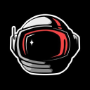 safemarscrypto.com
