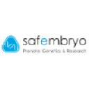 safembryo.com