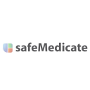 safemedicate.co.uk