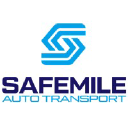 Safemile Auto Transport