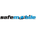 safemobile.com