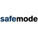safemode.com.au
