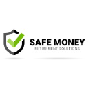 SAFE MONEY RETIREMENT SOLUTIONS