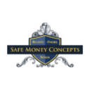 safemoneyconceptsonline.com