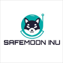 safemooninu.com