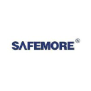 safemore.com