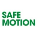 safemotion.com.ar