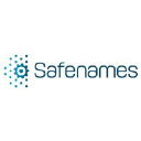 safenames.net logo icon