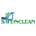 safenclean.com