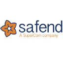 safend.com