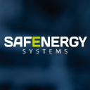 SAFENERGY