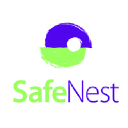 safenest.org