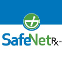safenetrx.org