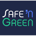 safengreen.net