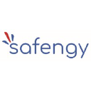 safengy.com