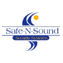 safensoundinc.com