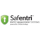safentri.com