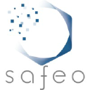 Safeo