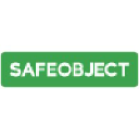 safeobject.com