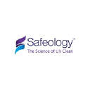 safeology.com