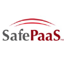 safepaas.com