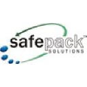 safepack.com