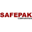 safepakcorp.com