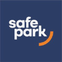 safepark.com.br