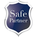 safepartner.se