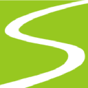 Safe Passage Foundation