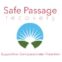 safepassagerecovery.com