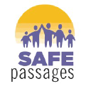 safepassages.org