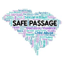 safealliance.org